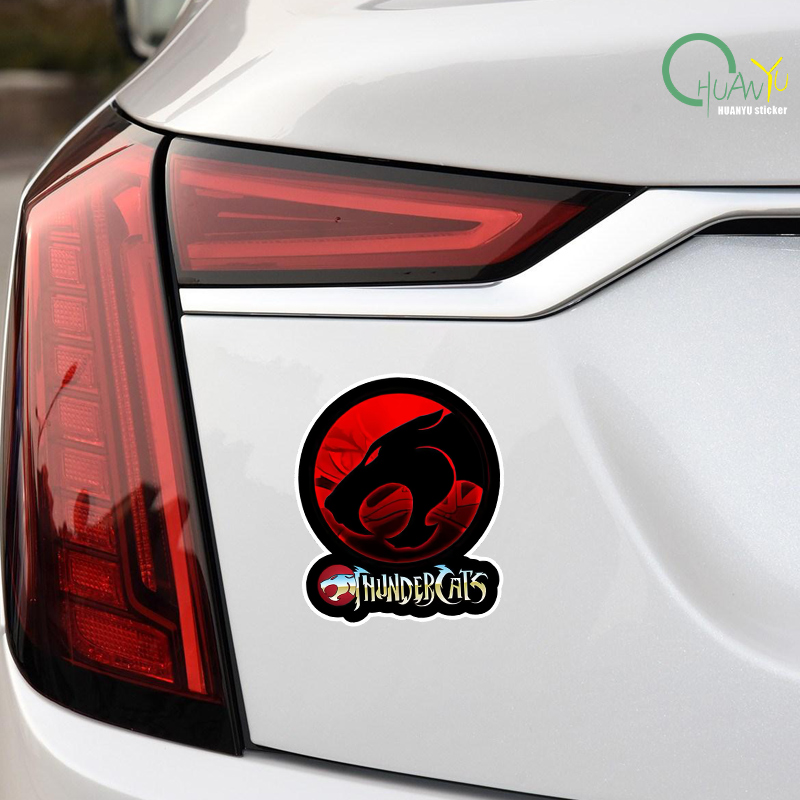Car stickers personality car s – Motorcycle Gear Equipment recenzja i cena