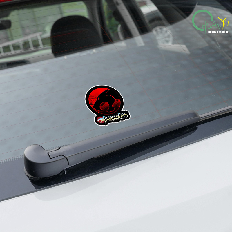 Car stickers personality car s – Motorcycle Gear Equipment recenzja i cena