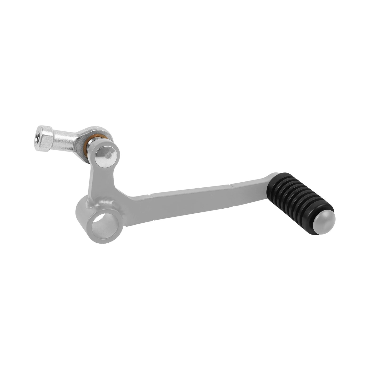 Gear Shift Lever For Yamaha YZ – Motorcycle Gear Shift Pattern recenzja i cena
