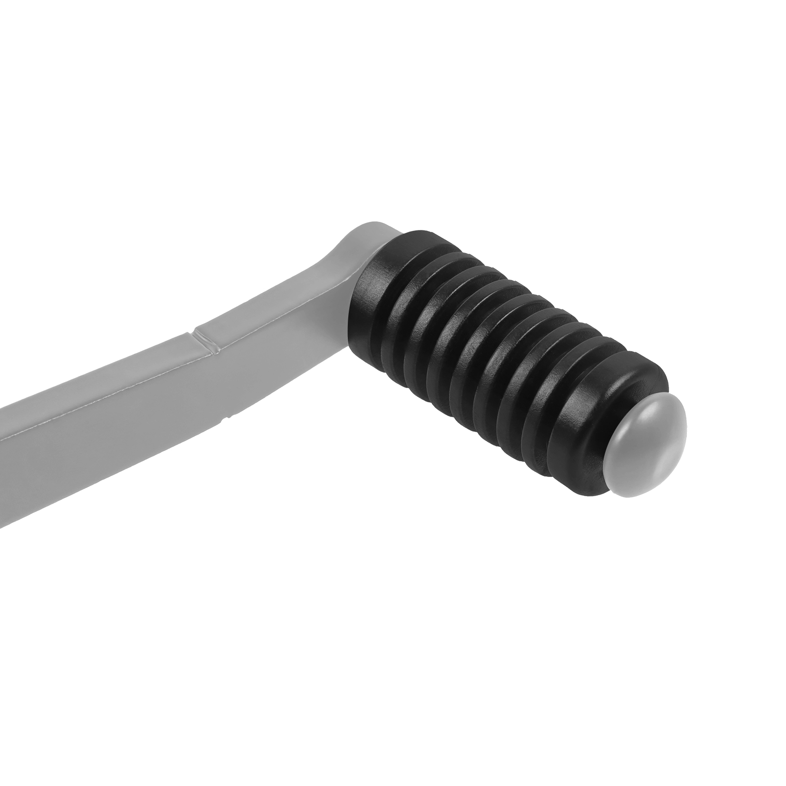 Gear Shift Lever For Yamaha YZ – Motorcycle Gear Shift Pattern recenzja i cena
