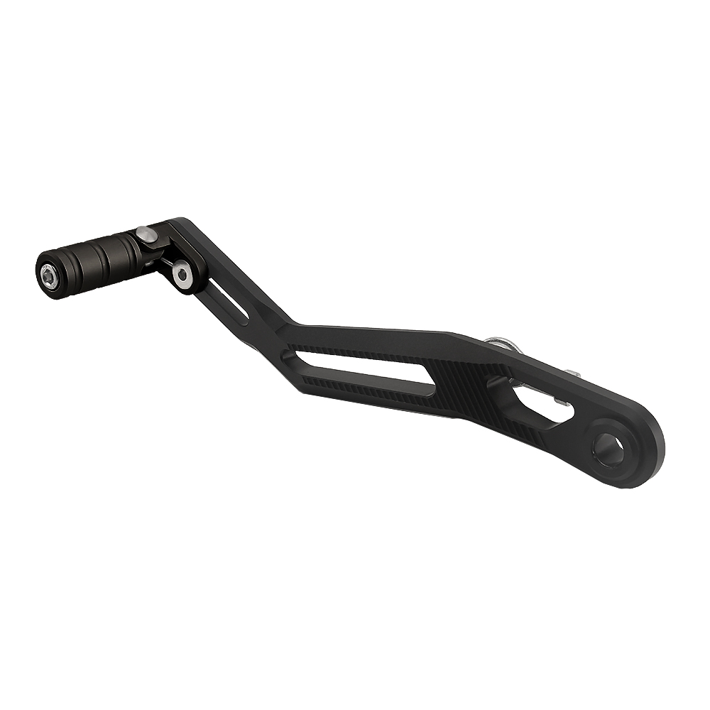 Fit For Tiger 800 XC 800XC 800 – Motorcycle Gear Shift Pattern recenzja i cena