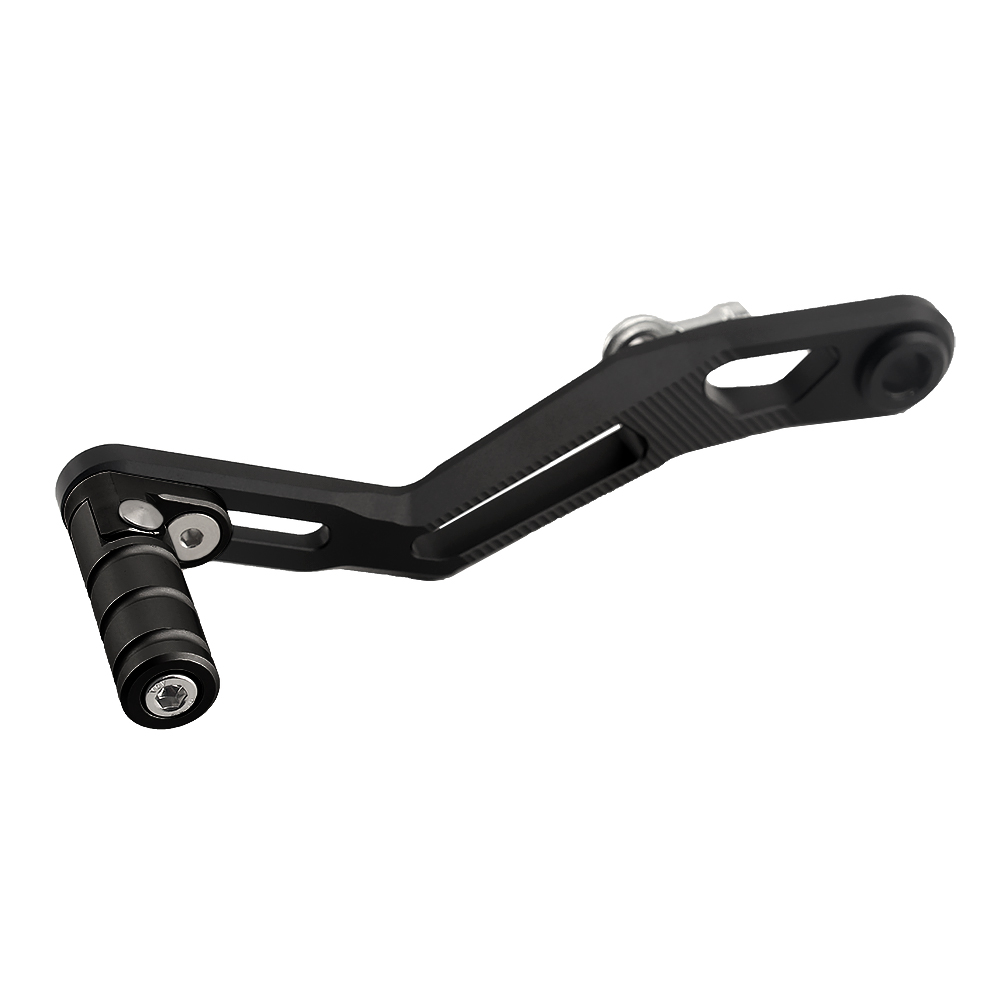 Fit For Tiger 800 XC 800XC 800 – Motorcycle Gear Shift Pattern recenzja i cena