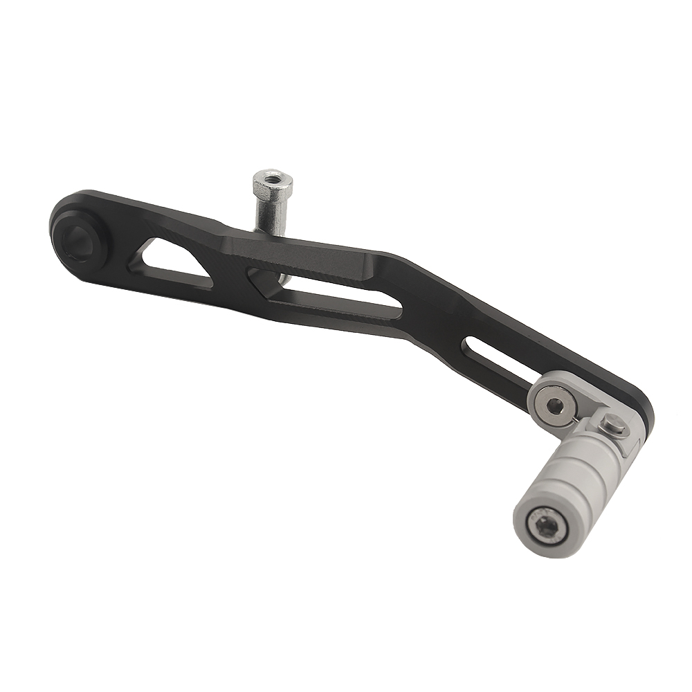 Fit For Tiger 800 XC 800XC 800 – Motorcycle Gear Shift Pattern recenzja i cena