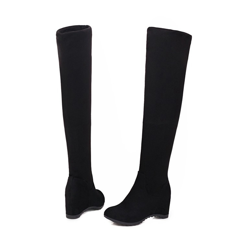 ORCHA LISA Autumn Winter Women – Riding Boot Short recenzja i cena