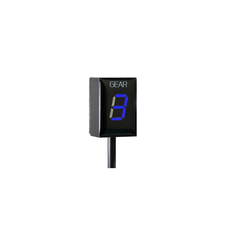 Gear Indicator For Honda CBF50 – Motorcycle Gear Indicator recenzja i cena