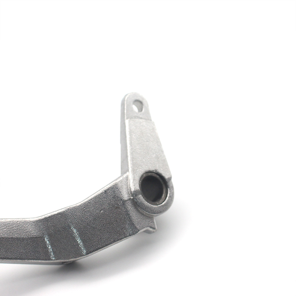 Motorcycle Aluminum Rear Foot  – Motorcycle Gear Pedal recenzja i cena