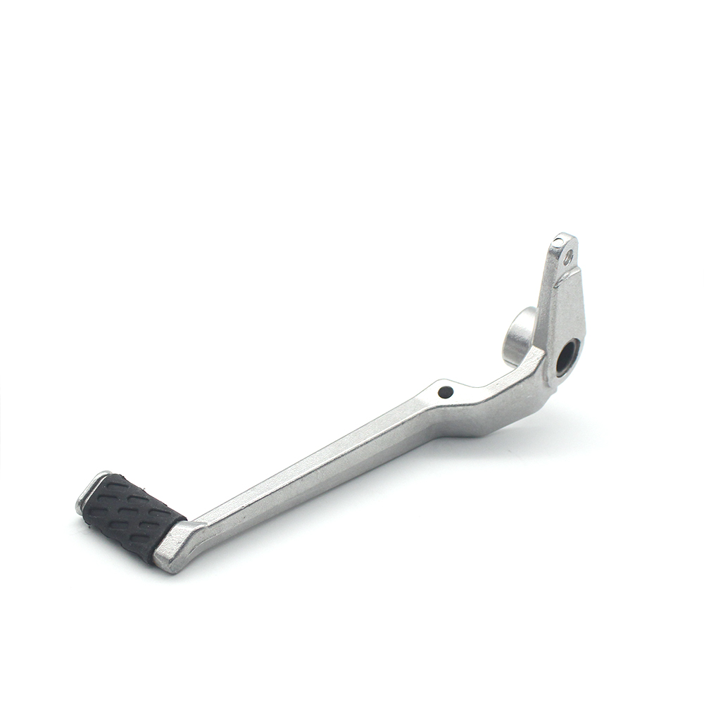 Motorcycle Aluminum Rear Foot  – Motorcycle Gear Pedal recenzja i cena