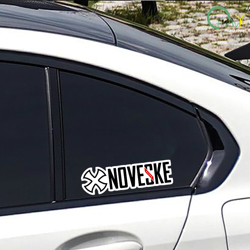 Noveske Military Military Embl – Motorcycle Gear Logo recenzja i cena