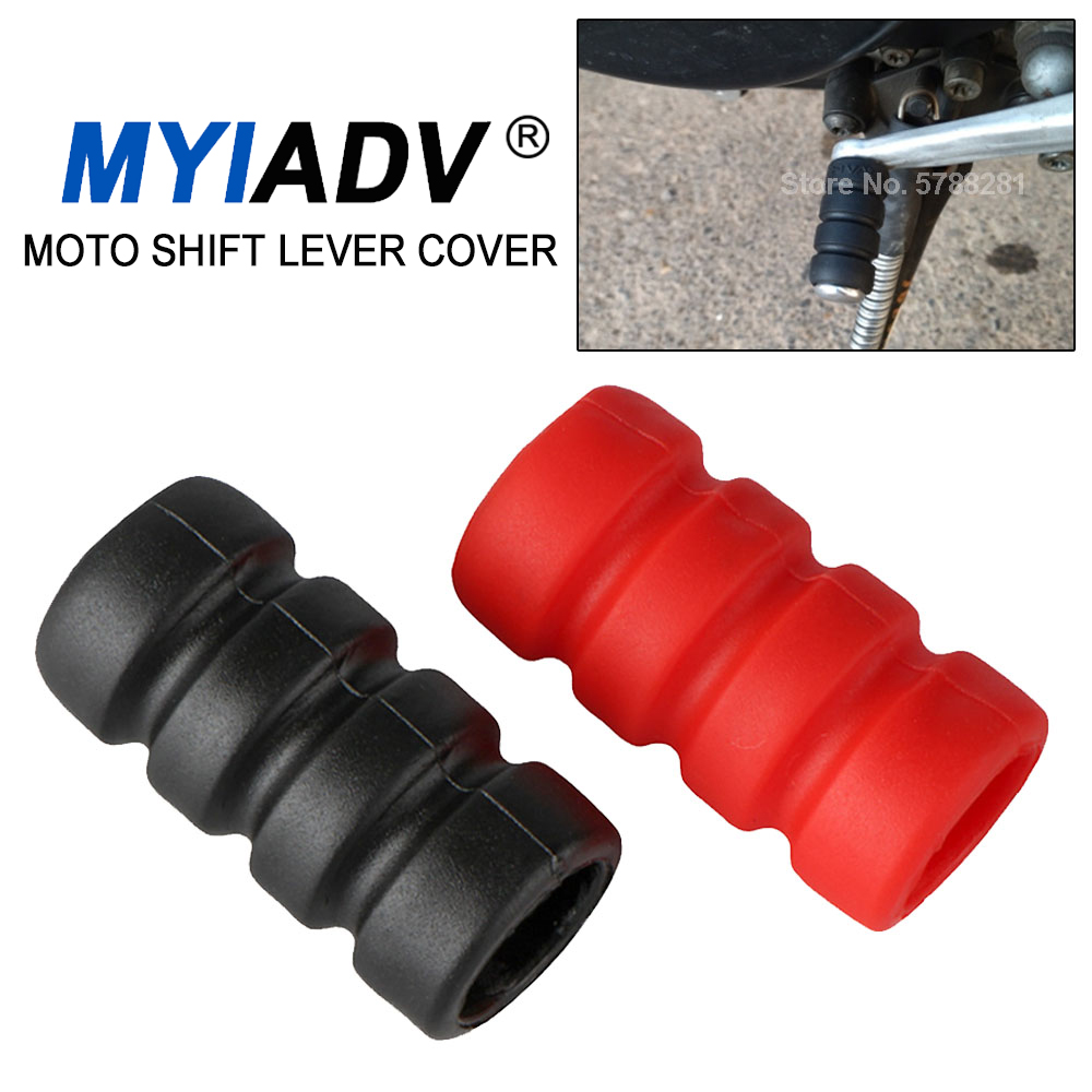 Motorcycle Gear Pedal Shift Le – Motorcycle Gear Pedal recenzja i cena