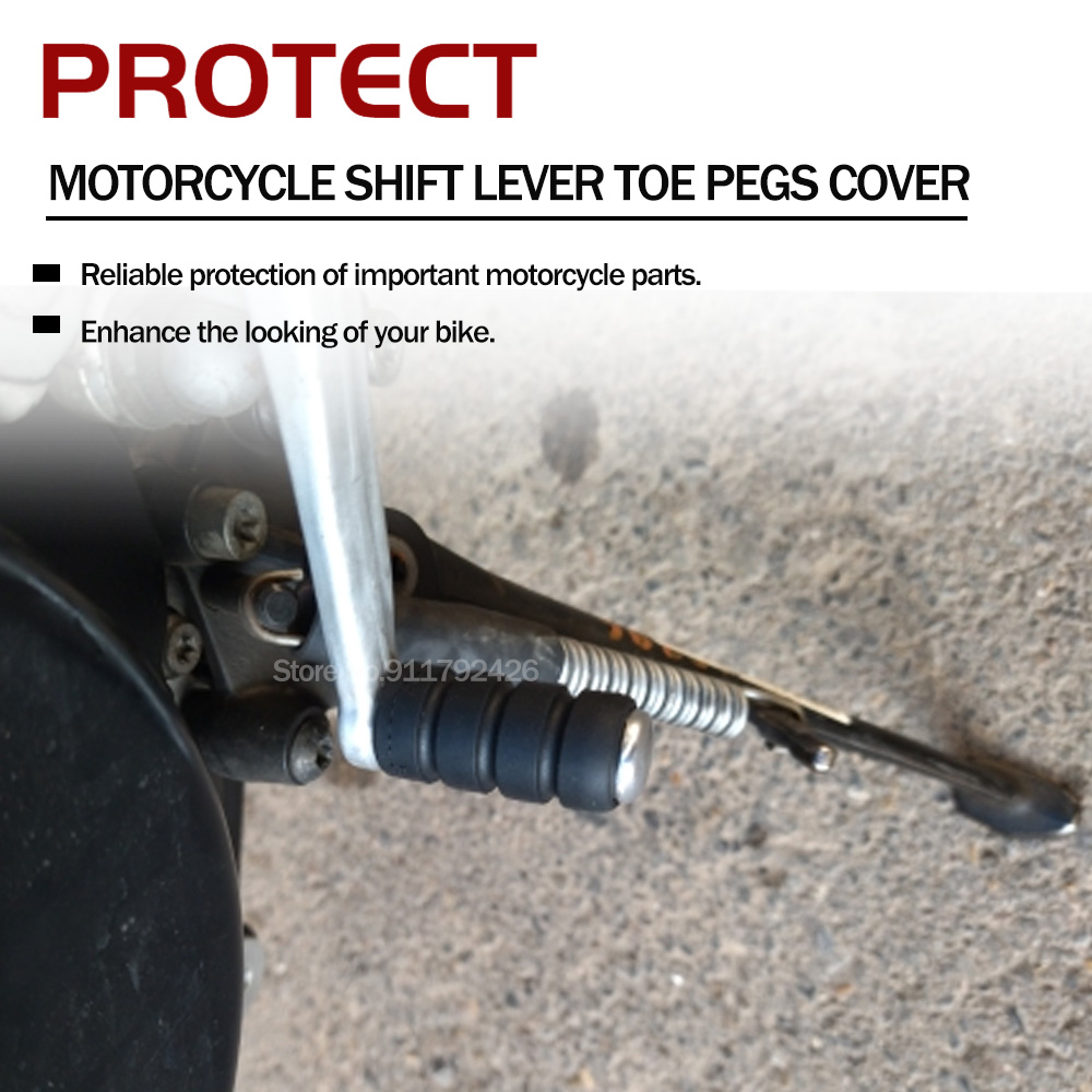 Motorcycle Gear Pedal Shift Le – Motorcycle Gear Pedal recenzja i cena