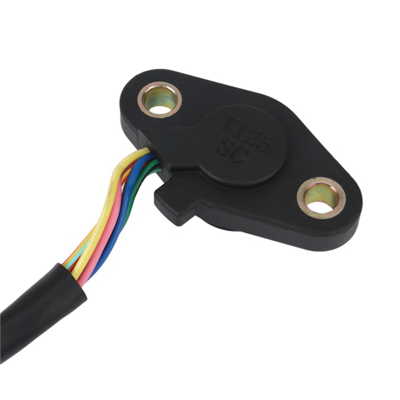 3X Motorcycle Gear Shift Shift – Motorcycle Gear Indicator recenzja i cena