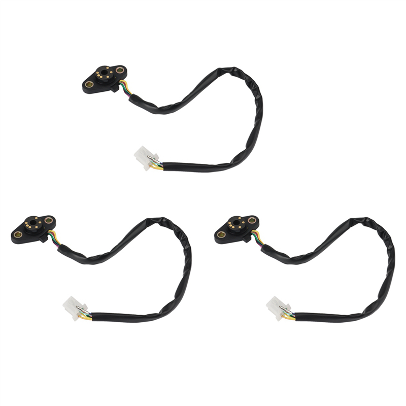 3X Motorcycle Gear Shift Shift – Motorcycle Gear Indicator recenzja i cena