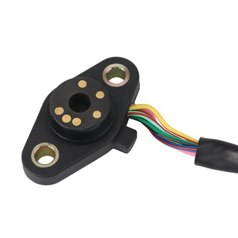 3X Motorcycle Gear Shift Shift – Motorcycle Gear Indicator recenzja i cena