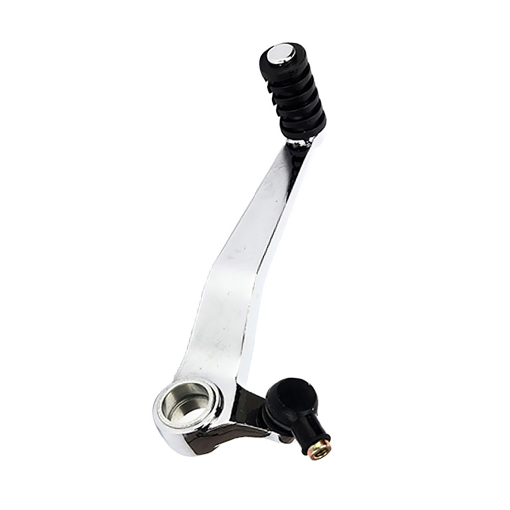 Gear Brake Pedal Shift Lever C – Motorcycle Gear Pedal recenzja i cena