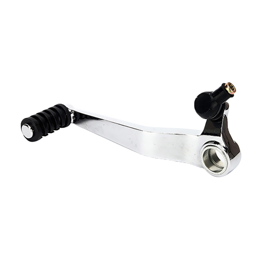 Gear Brake Pedal Shift Lever C – Motorcycle Gear Pedal recenzja i cena