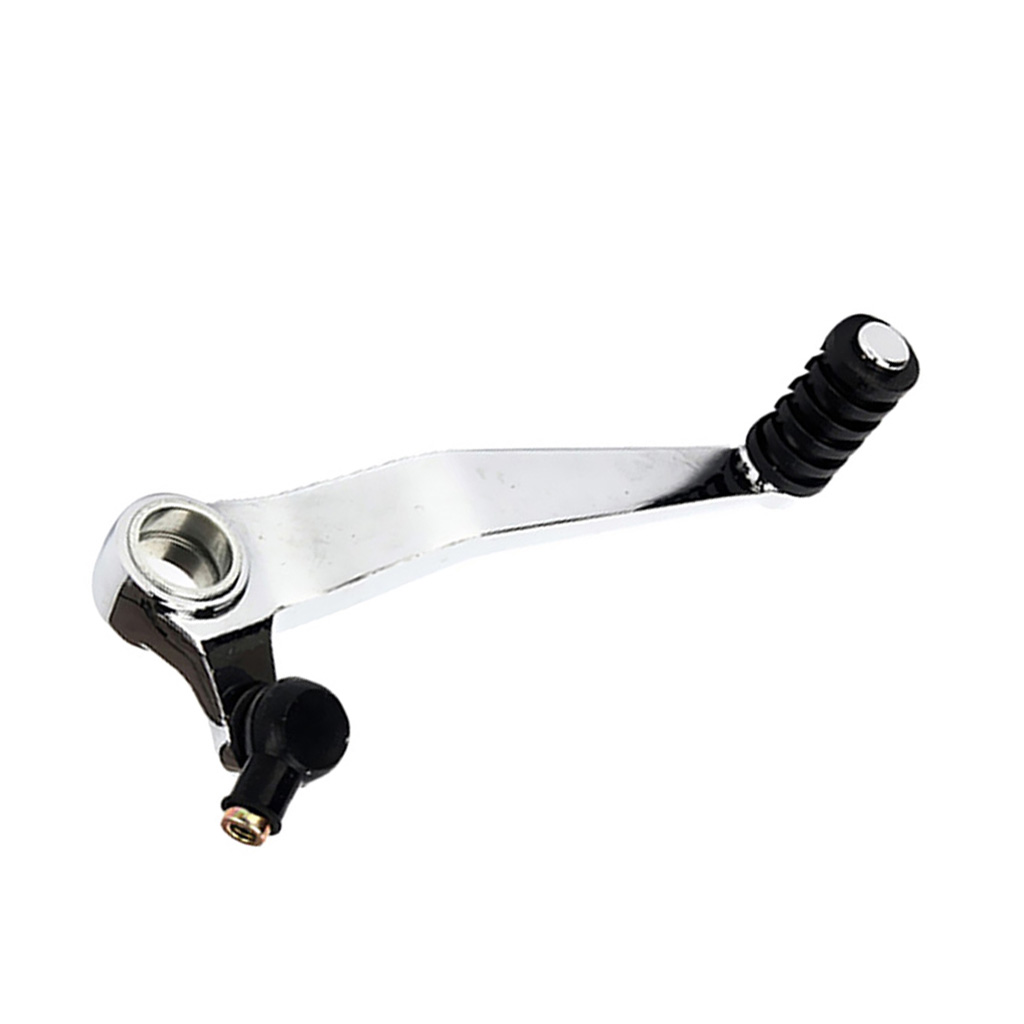 Gear Brake Pedal Shift Lever C – Motorcycle Gear Pedal recenzja i cena