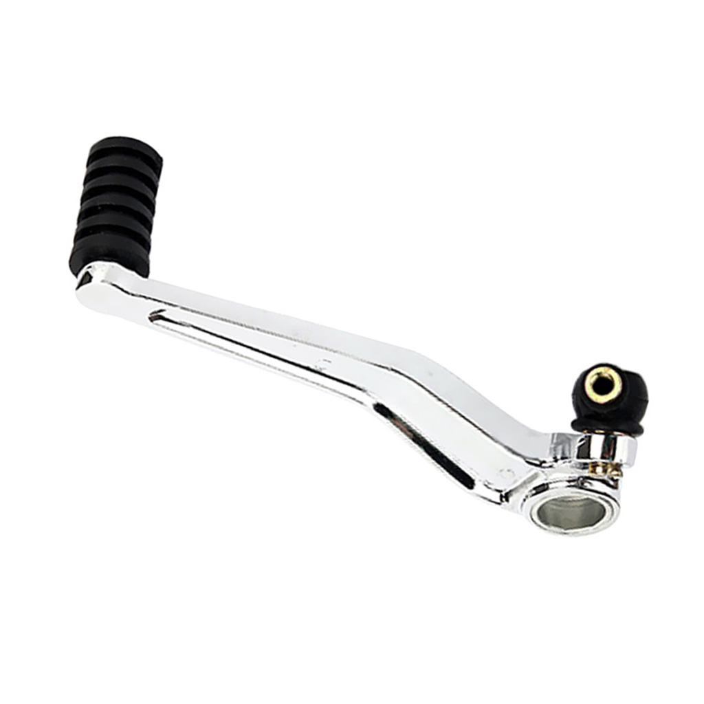 Gear Brake Pedal Shift Lever C – Motorcycle Gear Pedal recenzja i cena