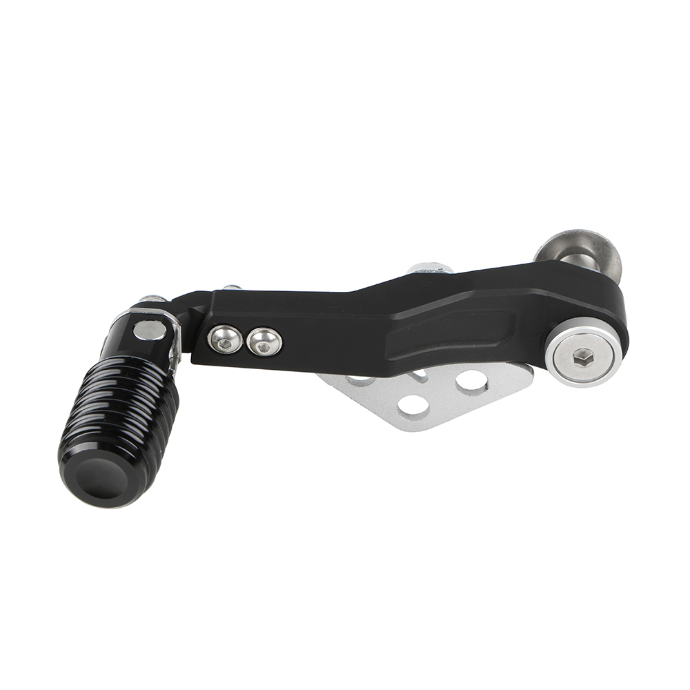 For BMW R1200GS R1250GS R 1250 – Motorcycle Gear Pedal recenzja i cena