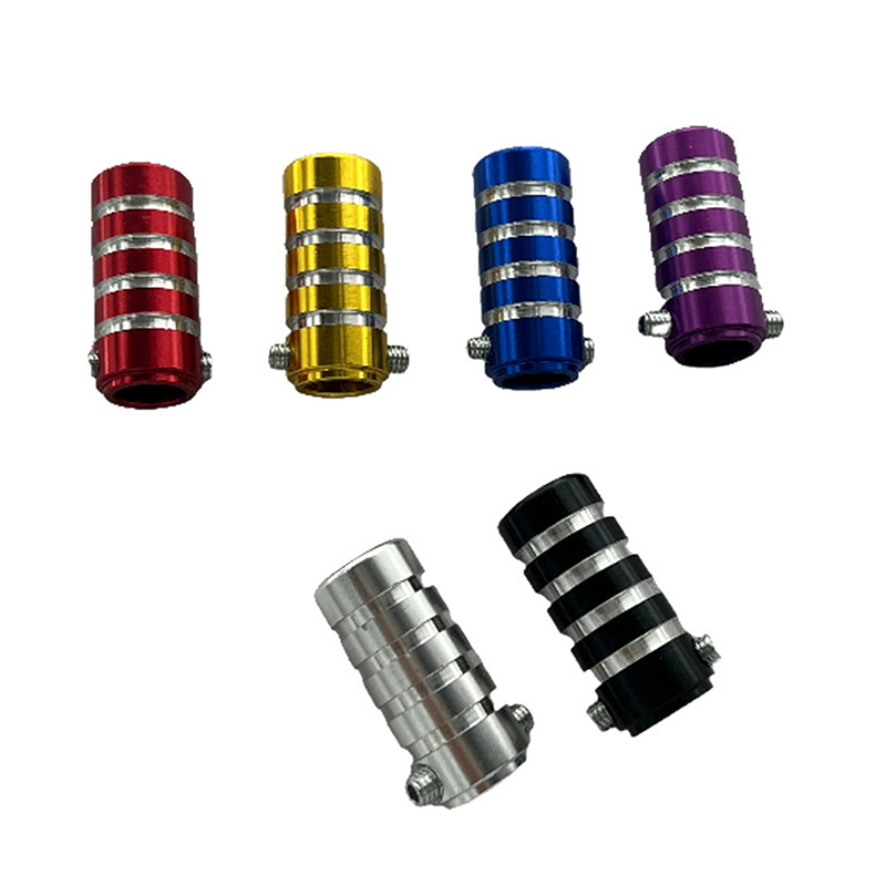 CNC Cover For Motorcycle Gear  – Motorcycle Gear Shift Pattern recenzja i cena