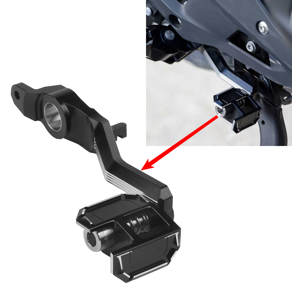 For BMW R1300GS GS1300 R 1300  – Motorcycle Gear Shift Pattern recenzja i cena