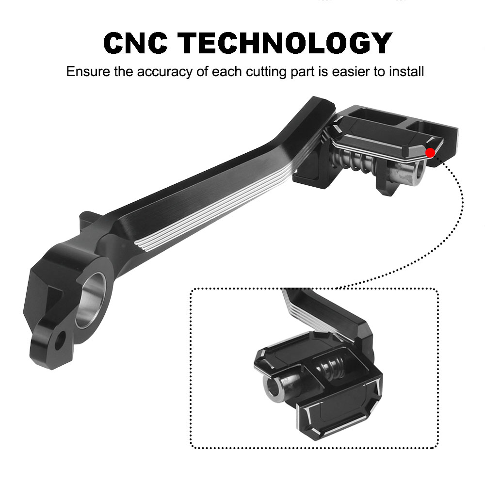 For BMW R1300GS GS1300 R 1300  – Motorcycle Gear Shift Pattern recenzja i cena