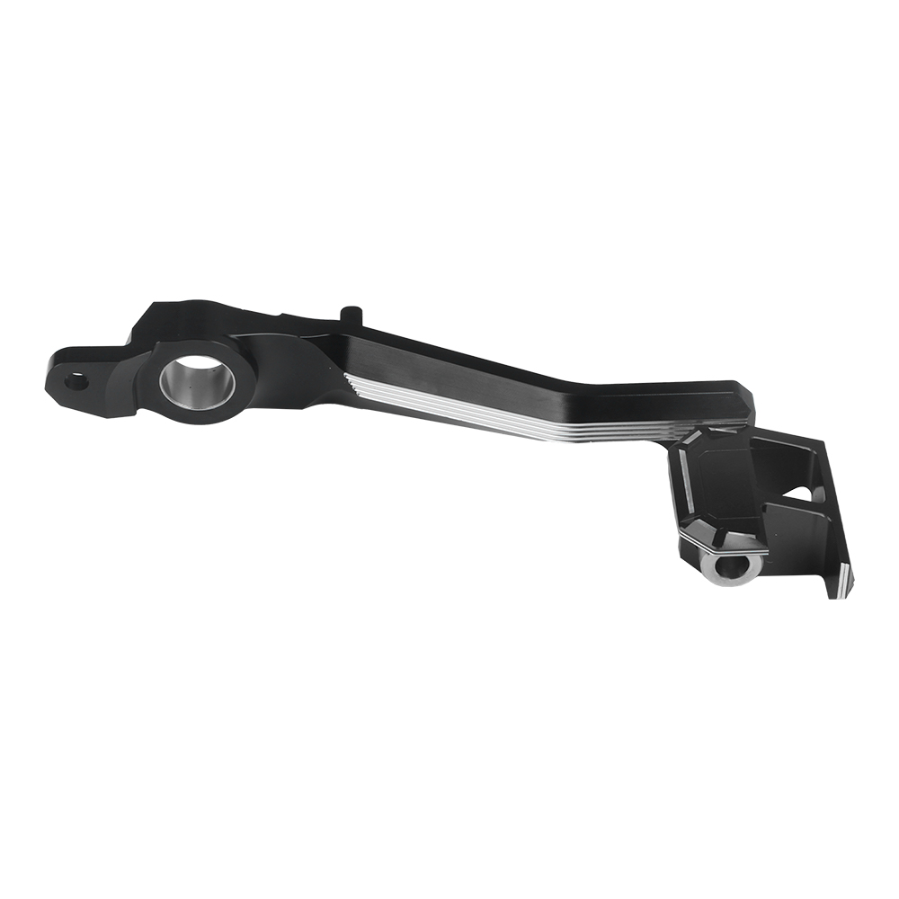 For BMW R1300GS GS1300 R 1300  – Motorcycle Gear Shift Pattern recenzja i cena