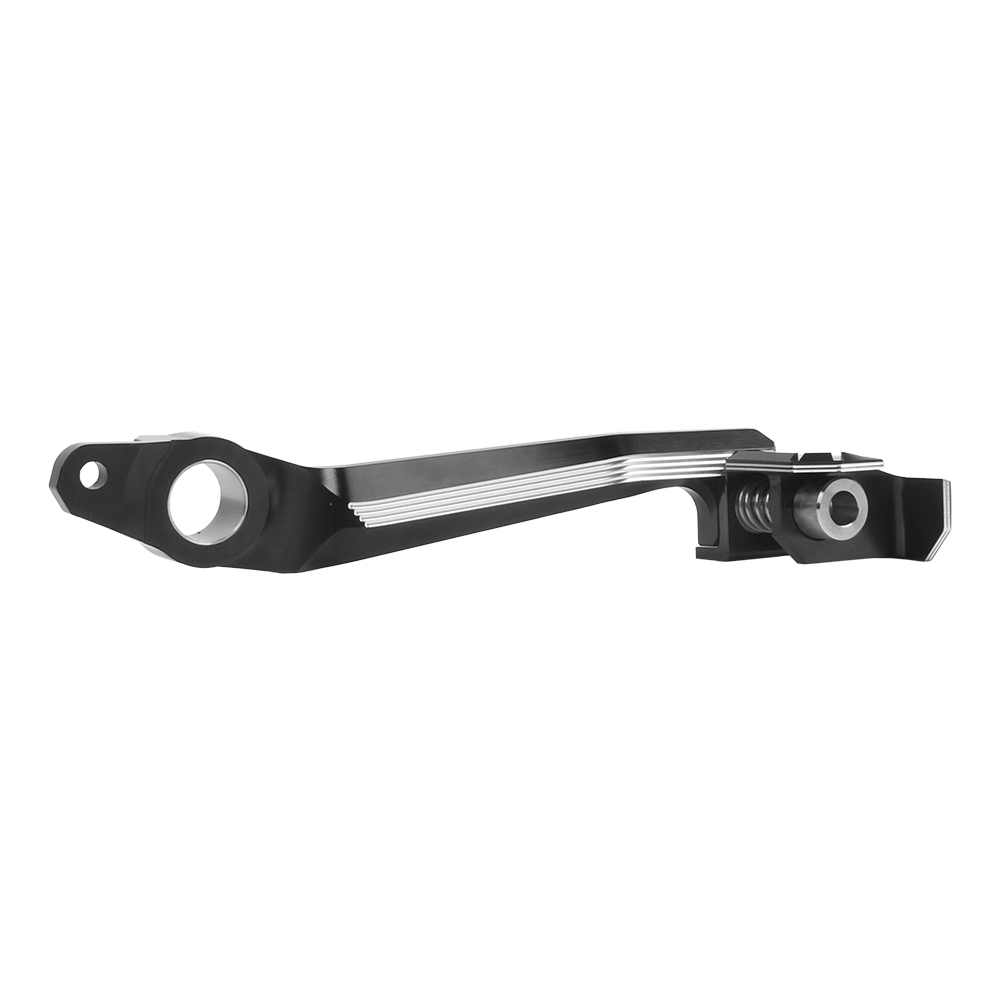 For BMW R1300GS GS1300 R 1300  – Motorcycle Gear Shift Pattern recenzja i cena