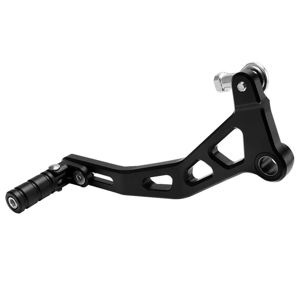 Motorcycle Aluminum Folding Ge – Motorcycle Gear Shift Pattern recenzja i cena