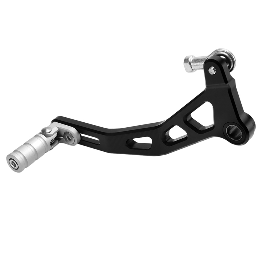Motorcycle Aluminum Folding Ge – Motorcycle Gear Shift Pattern recenzja i cena