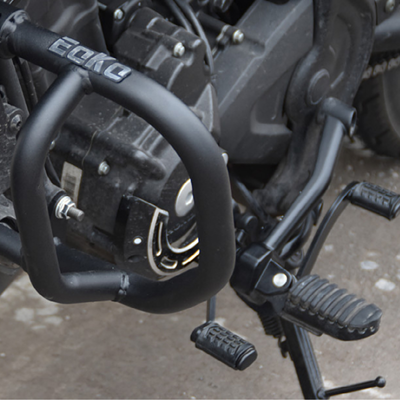 For Honda Rebel 300 CMX300 CM3 – Motorcycle Gear Shift Pattern recenzja i cena