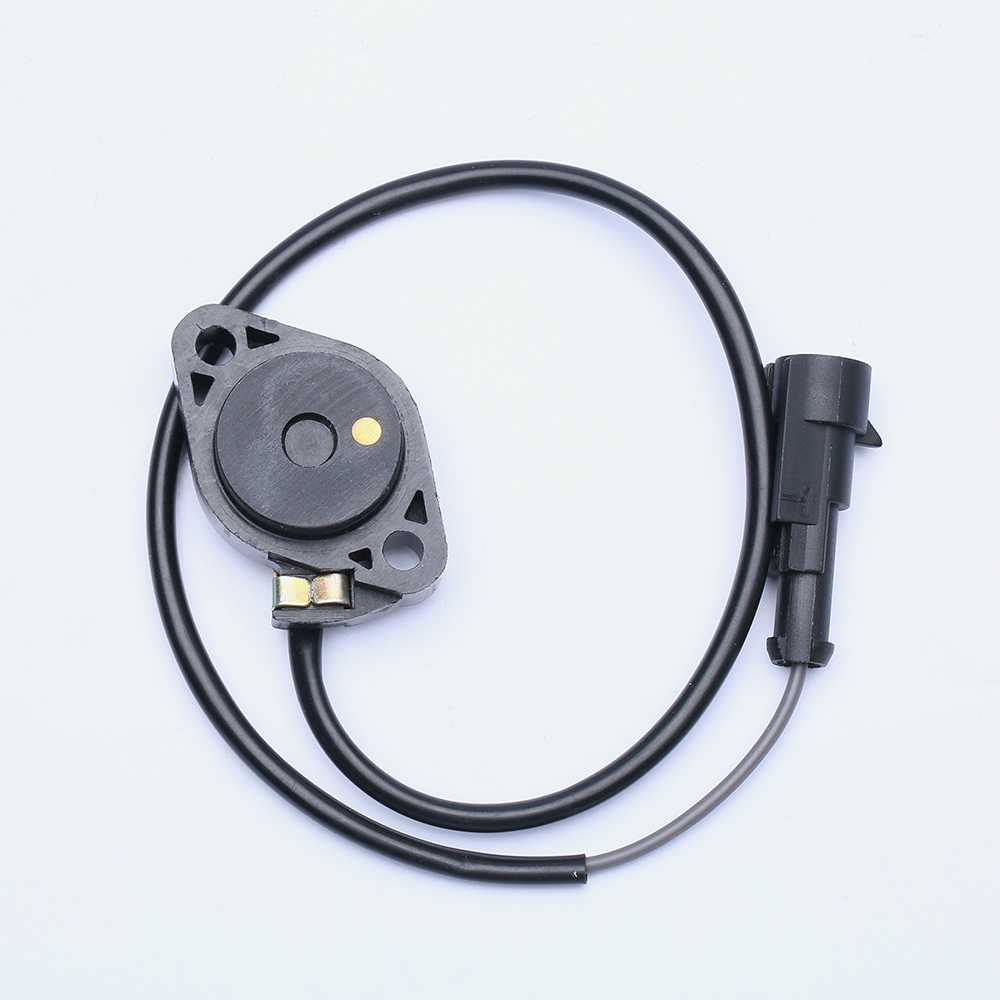 Gear Position Sensor Gear Indi – Motorcycle Gear Indicator recenzja i cena