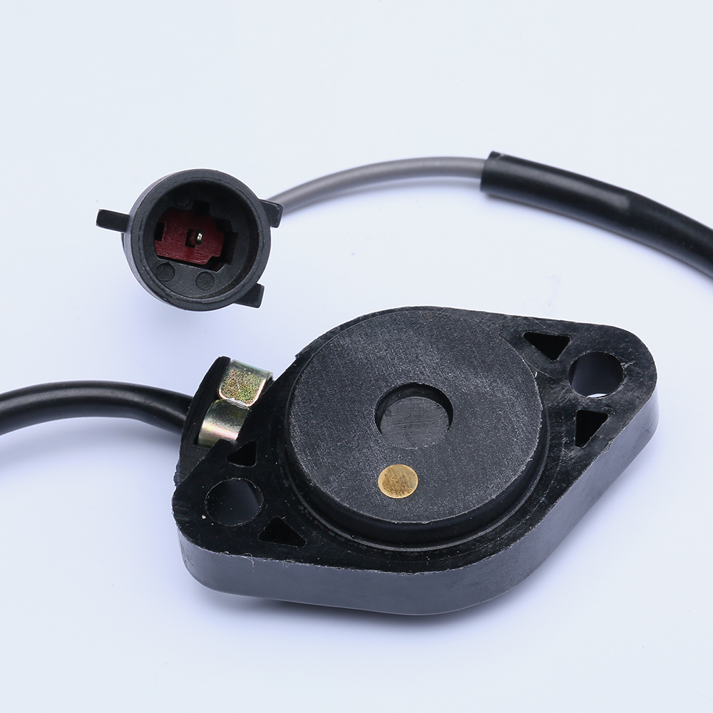 Gear Position Sensor Gear Indi – Motorcycle Gear Indicator recenzja i cena