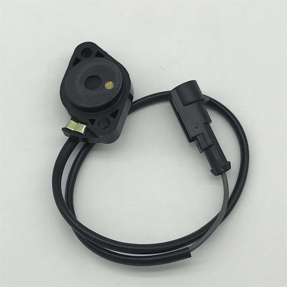 Gear Position Sensor Gear Indi – Motorcycle Gear Indicator recenzja i cena