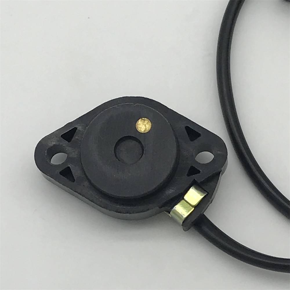 Gear Position Sensor Gear Indi – Motorcycle Gear Indicator recenzja i cena