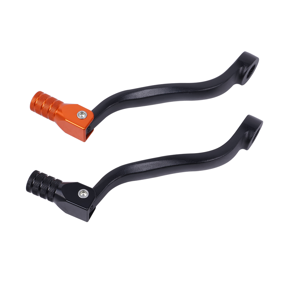 For KTM EXC EXCF SX SXF XCF XC – Motorcycle Gear Shift Pattern recenzja i cena