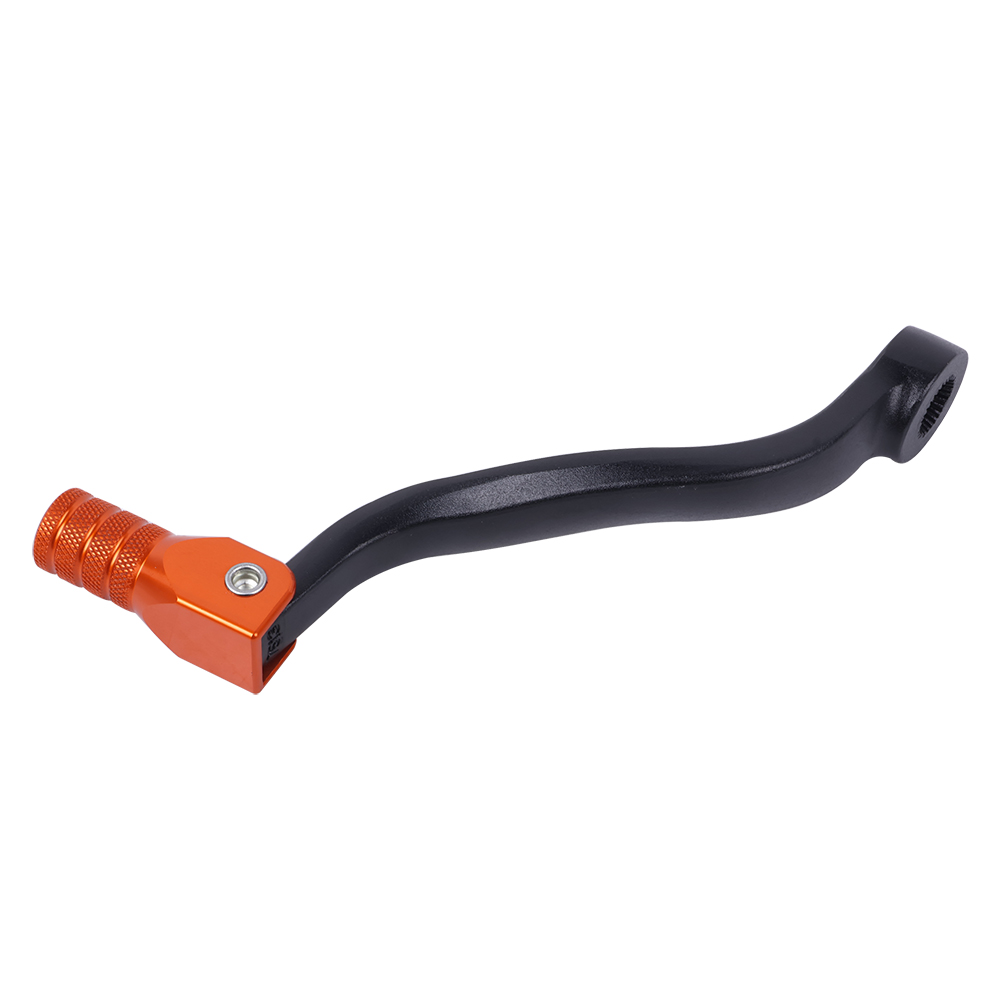 For KTM EXC EXCF SX SXF XCF XC – Motorcycle Gear Shift Pattern recenzja i cena