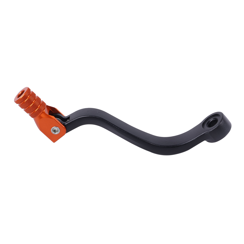 For KTM EXC EXCF SX SXF XCF XC – Motorcycle Gear Shift Pattern recenzja i cena