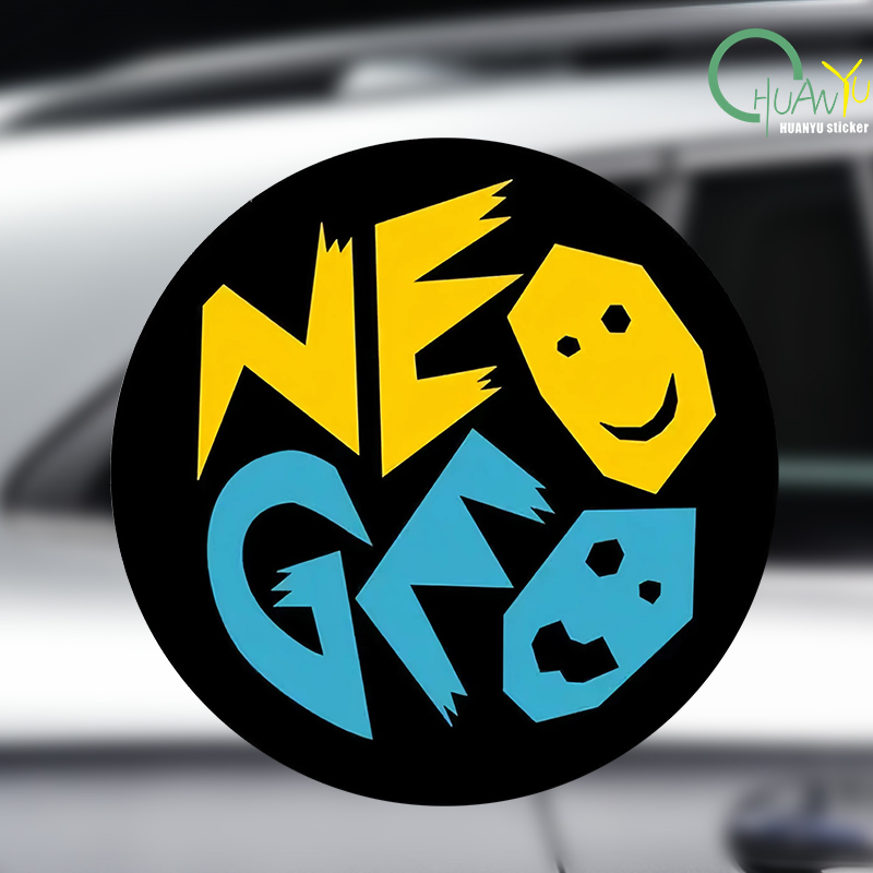 Play Stickers Fashion Retro Ar – Motorcycle Gear Equipment recenzja i cena