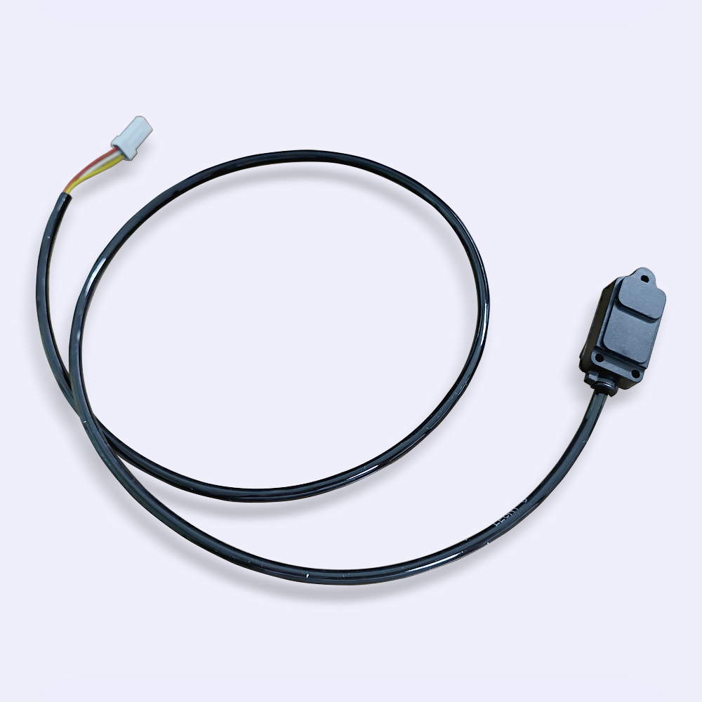 For Aprilia Tuono V4 Tuono660  – Motorcycle Gear Pedal recenzja i cena