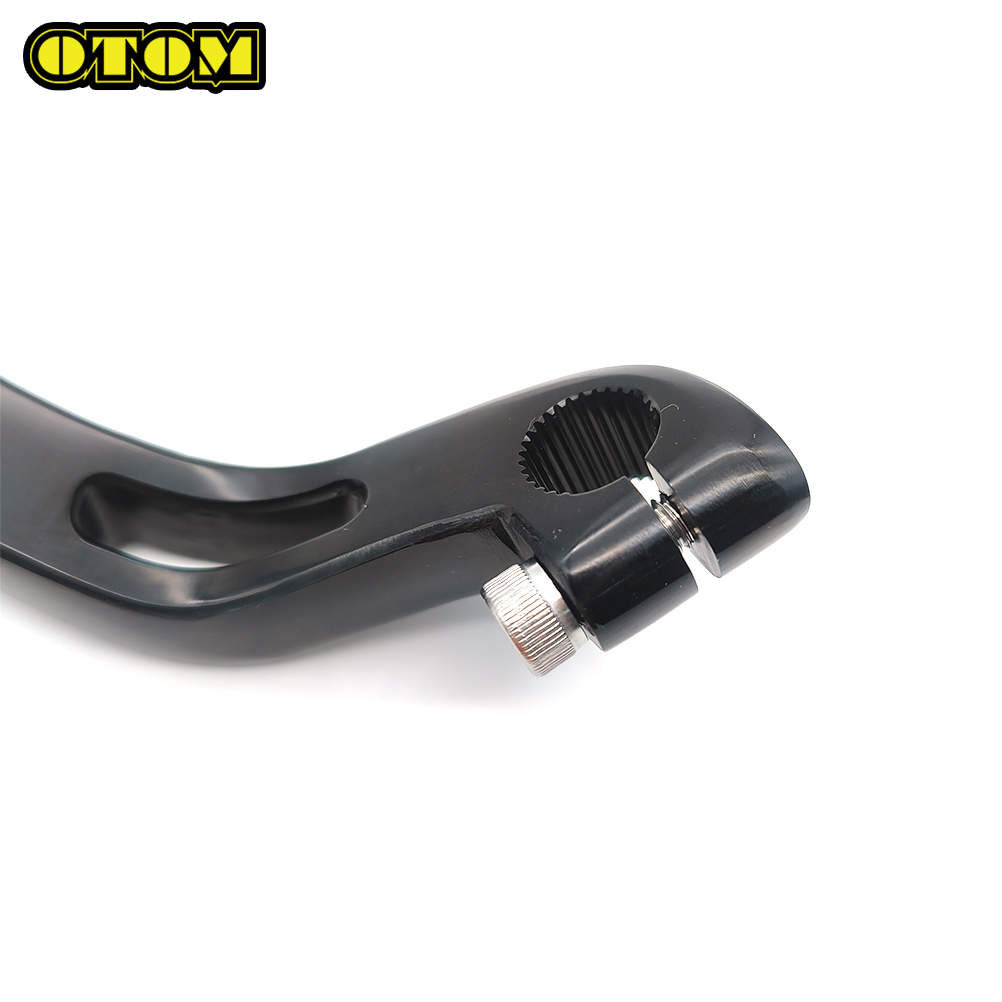 Motorcycle For BETA CNC Gear S – Motorcycle Gear Shift Pattern recenzja i cena