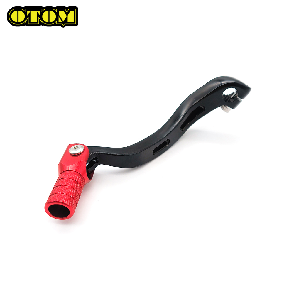 Motorcycle For BETA CNC Gear S – Motorcycle Gear Shift Pattern recenzja i cena