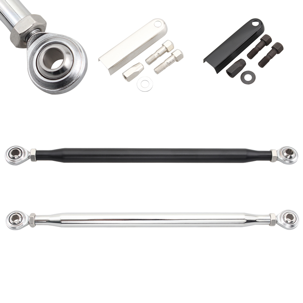 320mm Gear Lever Shift Linkage – Motorcycle Gear Shift Pattern recenzja i cena