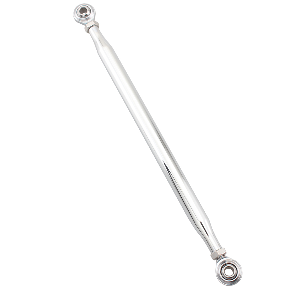 320mm Gear Lever Shift Linkage – Motorcycle Gear Shift Pattern recenzja i cena