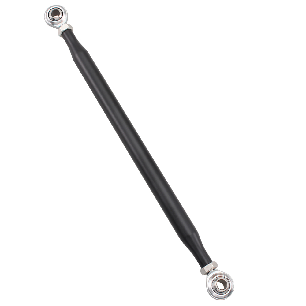 320mm Gear Lever Shift Linkage – Motorcycle Gear Shift Pattern recenzja i cena