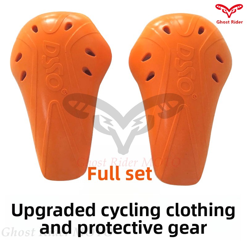 Motorcycle Jacket Insert Prote – Motorcycle Gear Jacket recenzja i cena