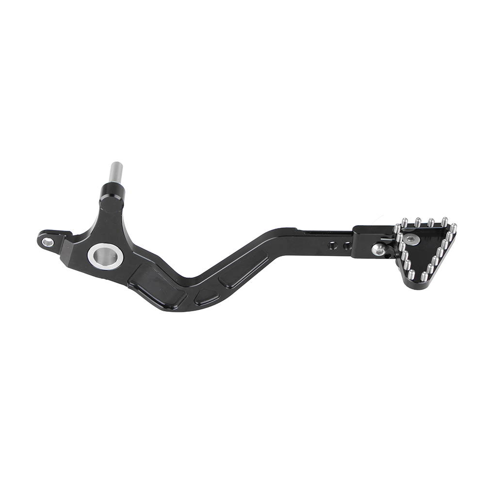 Motorcycle Gear Shifter Lever  – Motorcycle Gear Pedal recenzja i cena