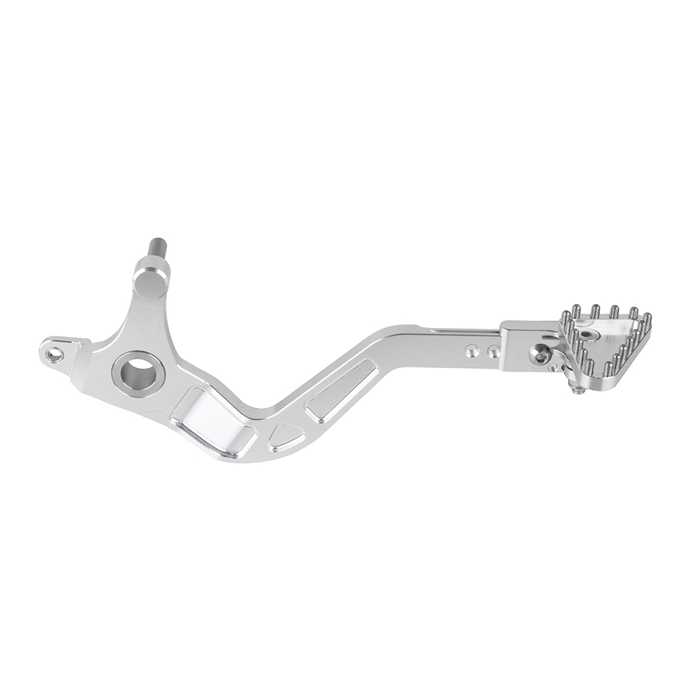 Motorcycle Gear Shifter Lever  – Motorcycle Gear Pedal recenzja i cena