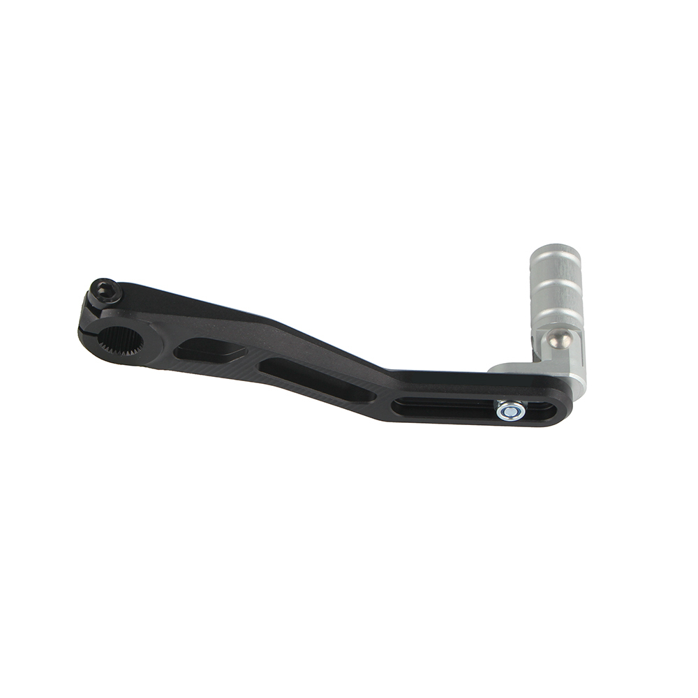 Motorcycle Gear Shifter Lever  – Motorcycle Gear Pedal recenzja i cena