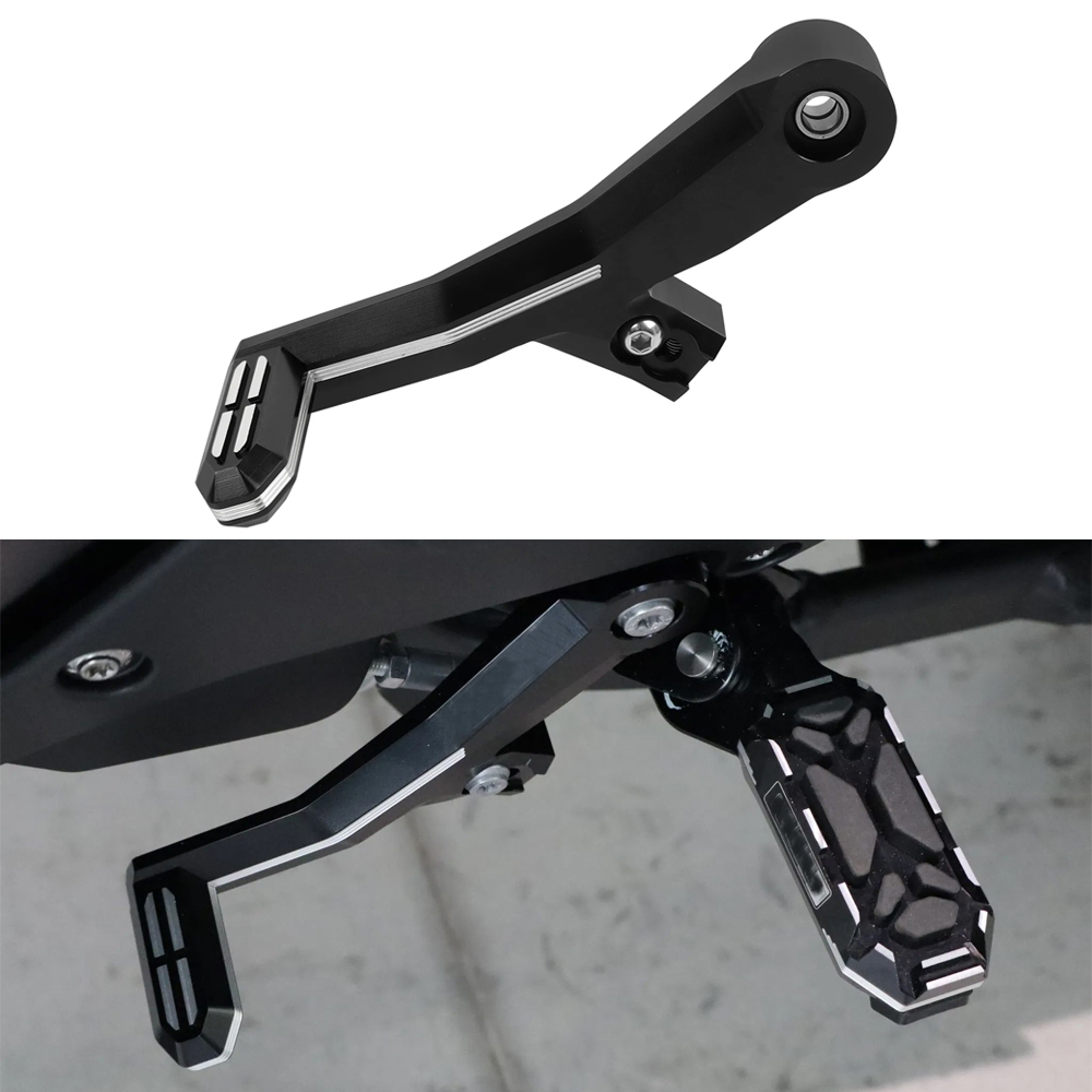 R1300GS Motorcycle Gear Shifte – Motorcycle Gear Pedal recenzja i cena