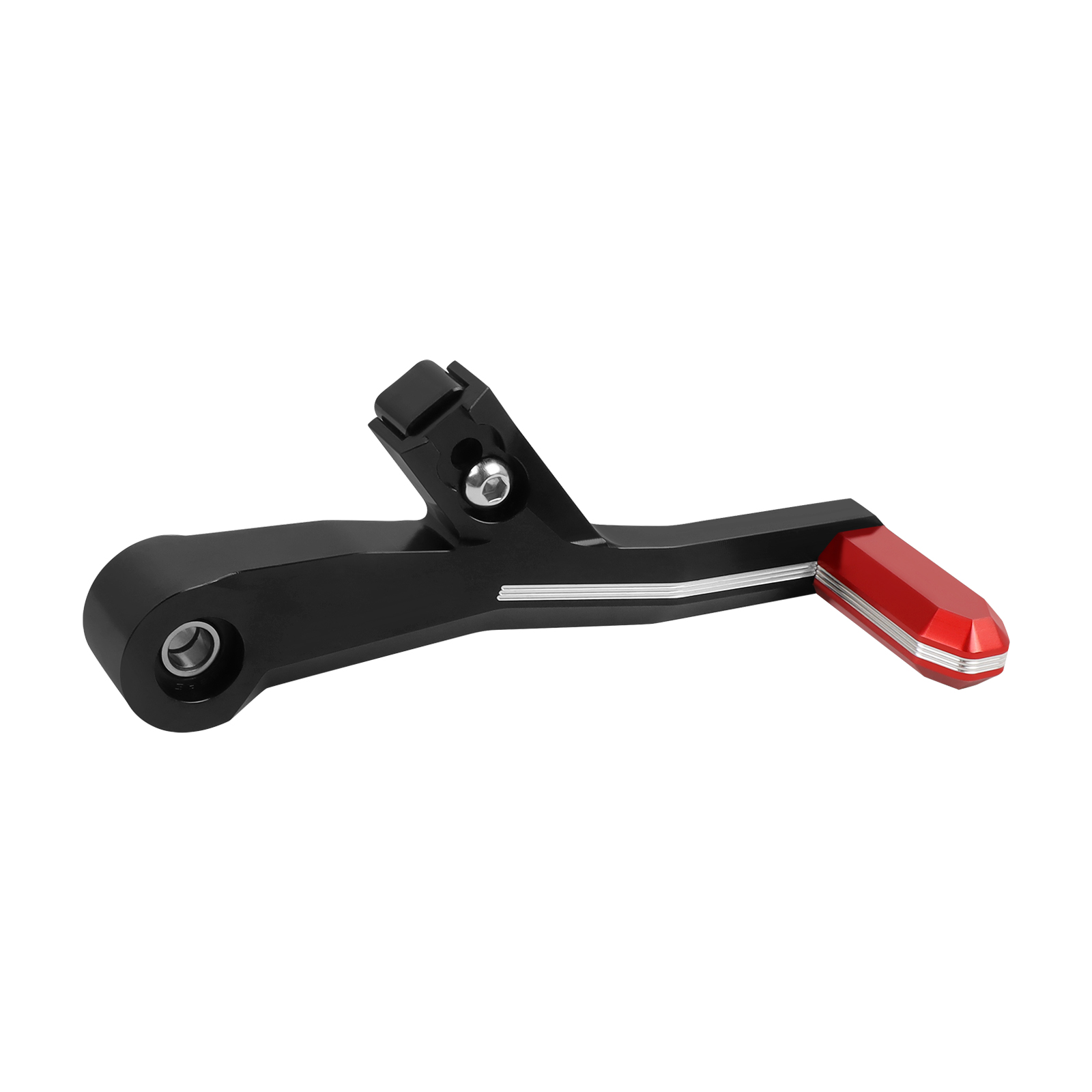 R1300GS Motorcycle Gear Shifte – Motorcycle Gear Pedal recenzja i cena